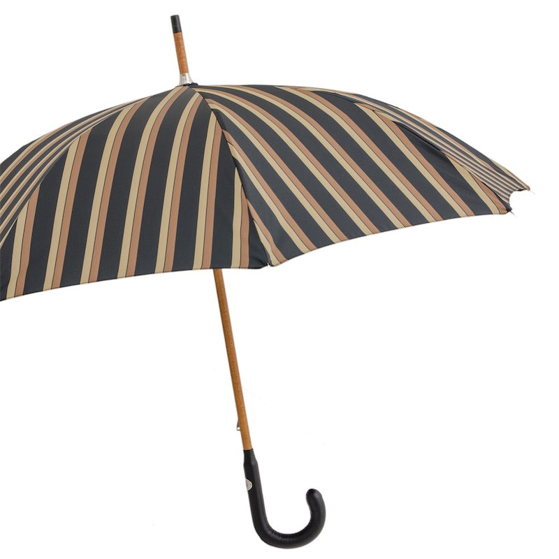 Best Gentleman Umbrella