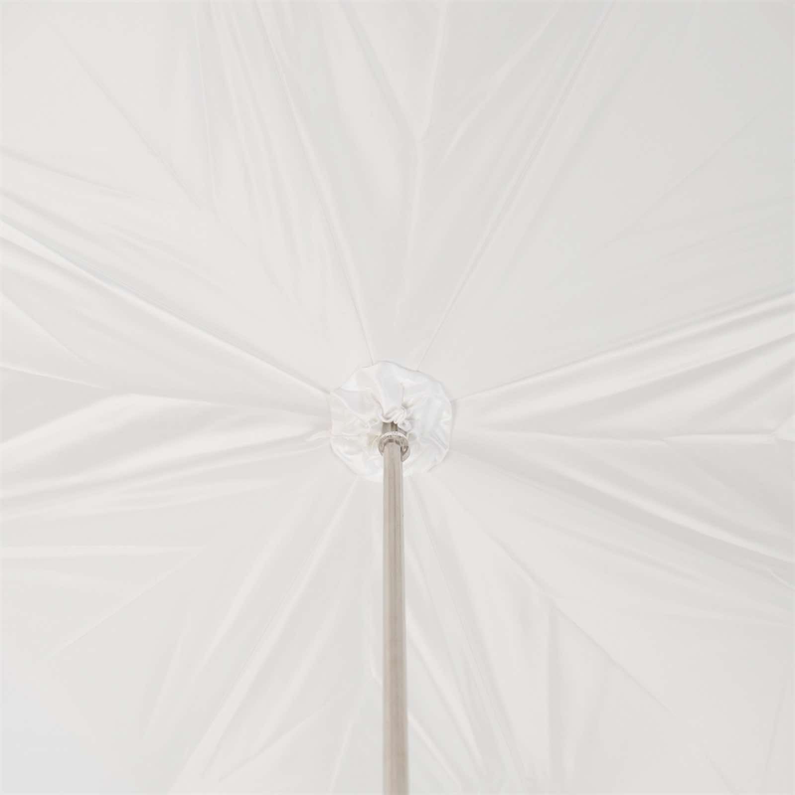 Luxury Bridal Umbrella