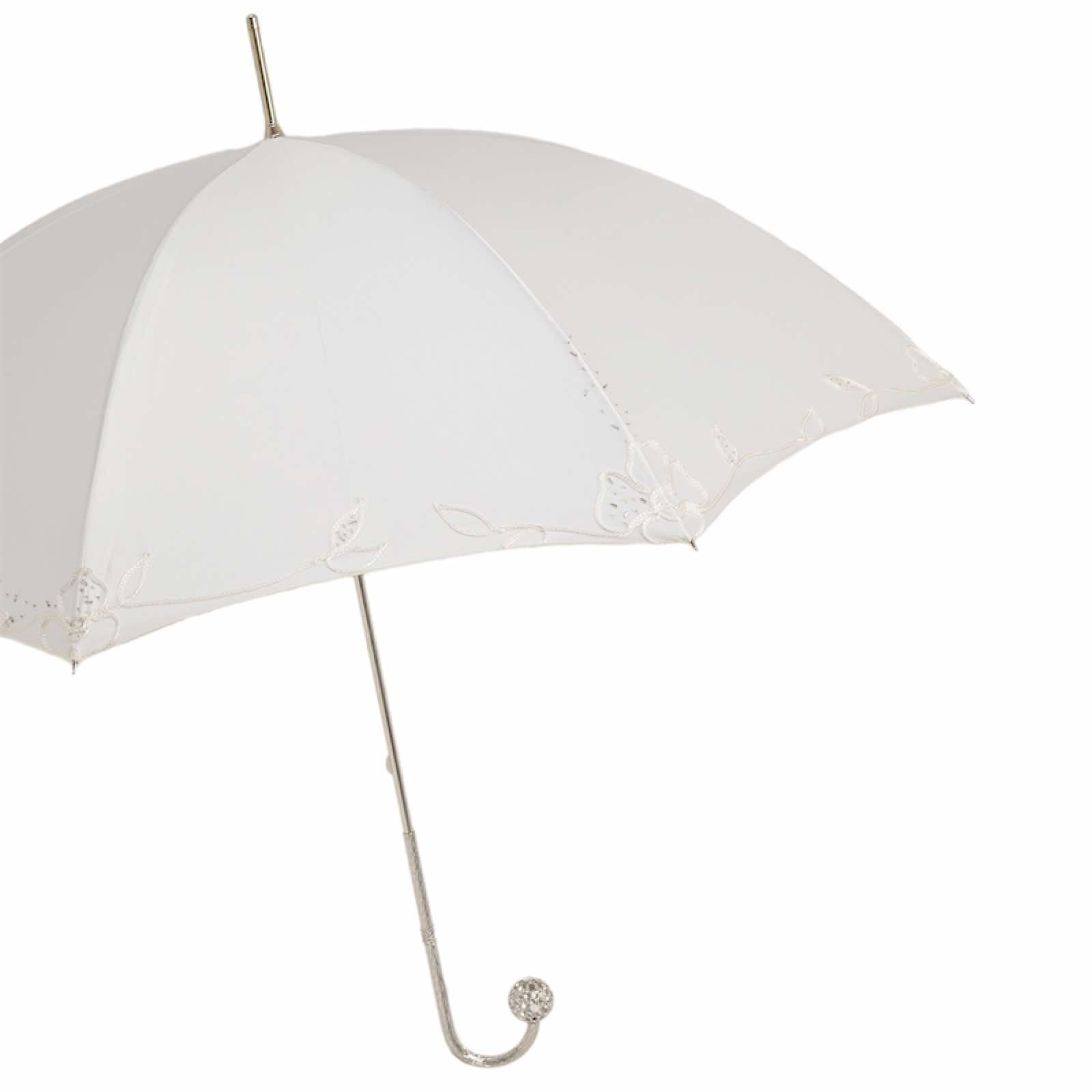 Luxury Bridal Umbrella