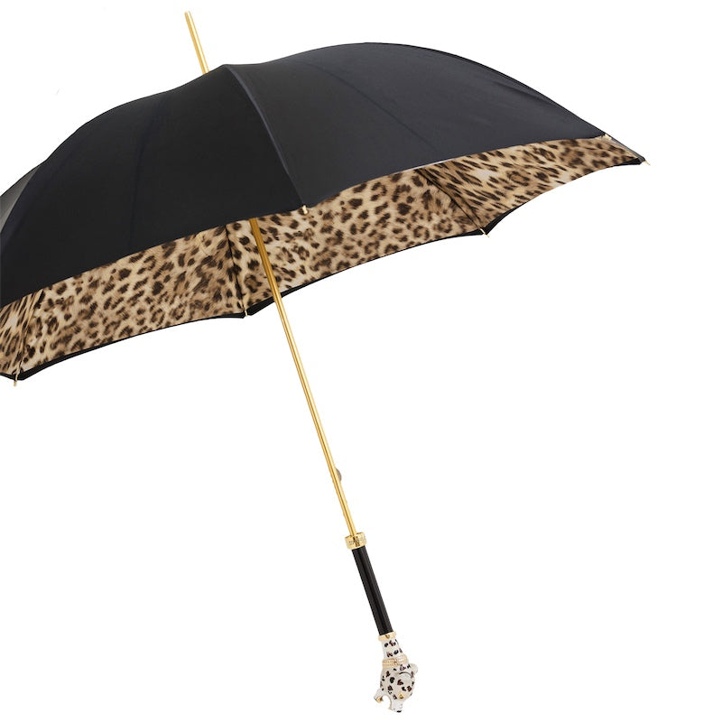 Jaguar Umbrella