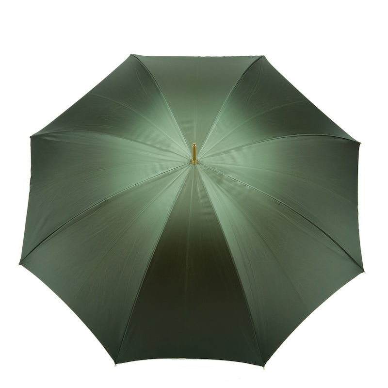 Luxury Swarovski® Bee Umbrella