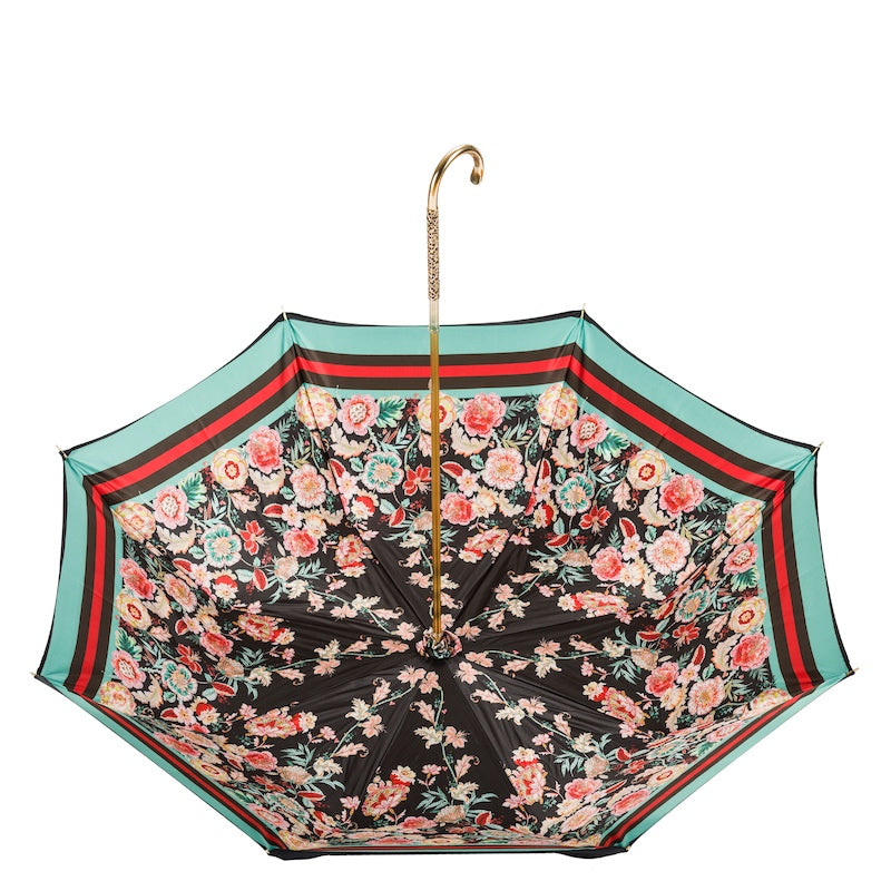 Classic Vintage Umbrella