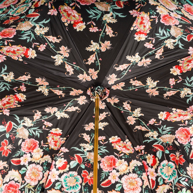 Classic Vintage Umbrella