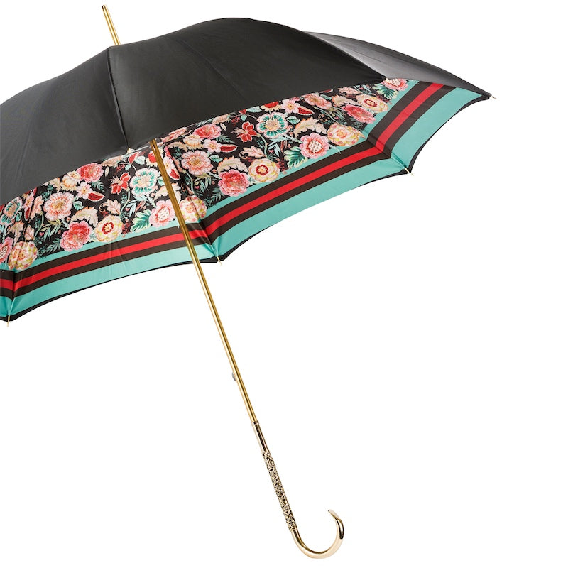 Classic Vintage Umbrella