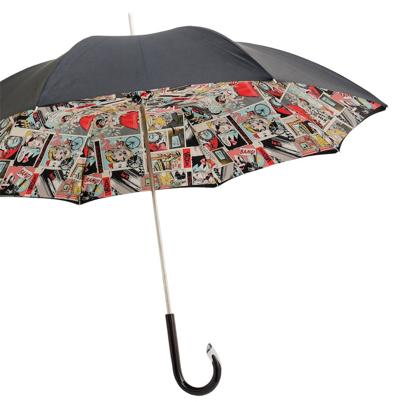 Comics Umbrella