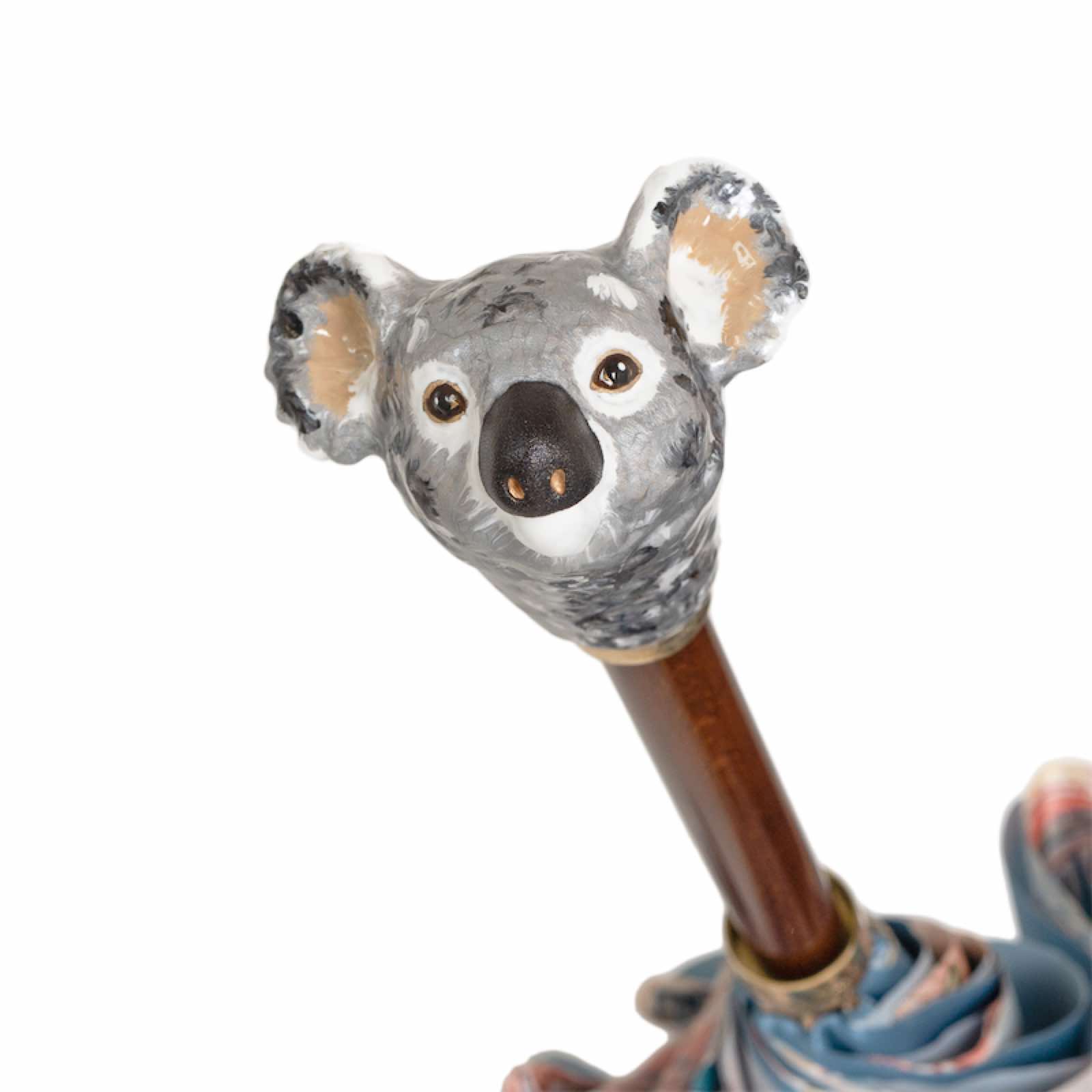 Koala Umbrella