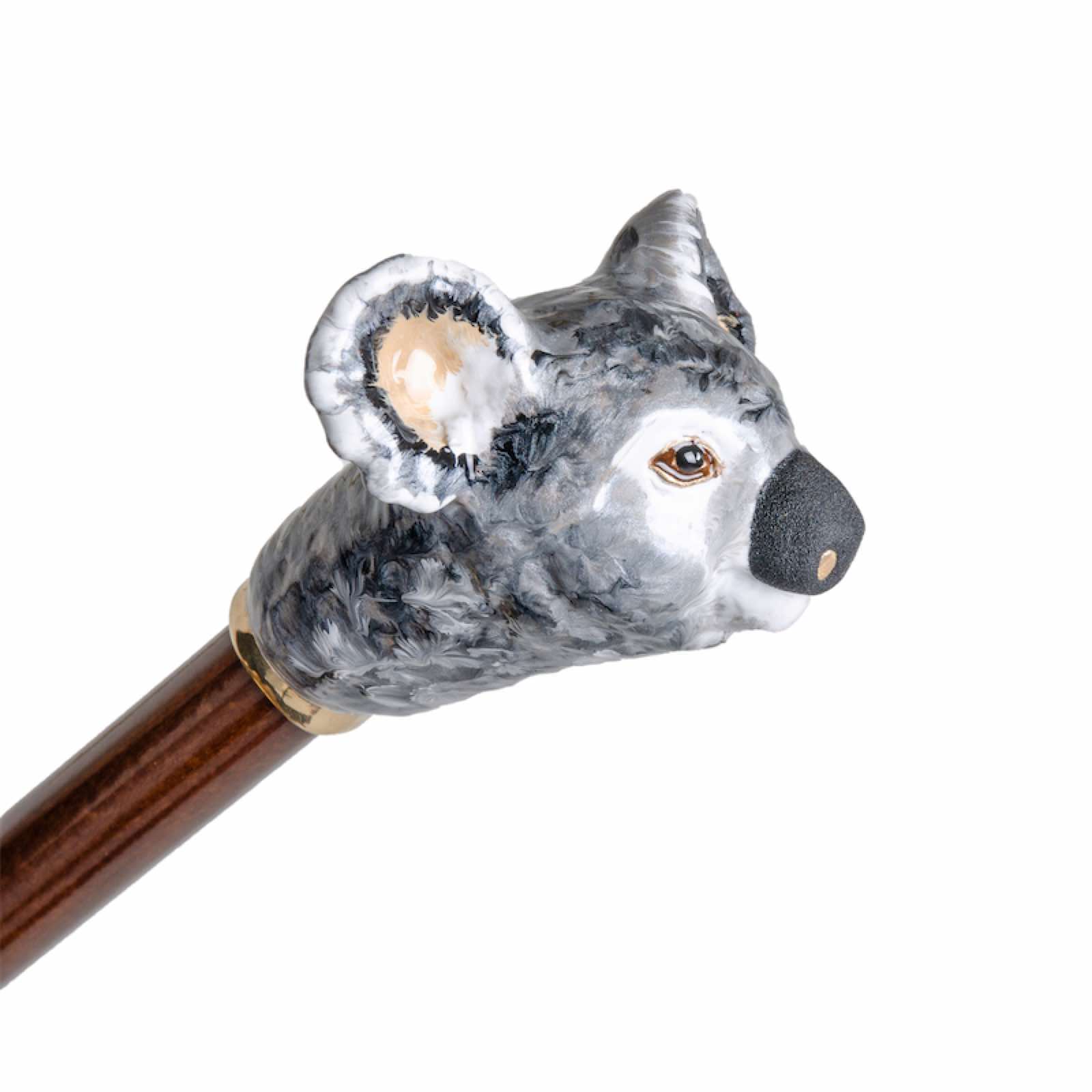 Koala Umbrella