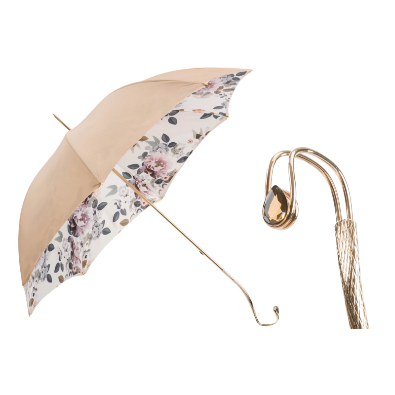 Romantic Umbrella 2