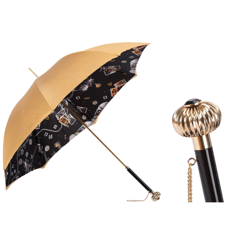 Mistery Umbrella