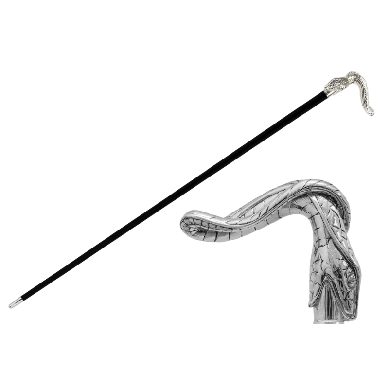 Snake Cane