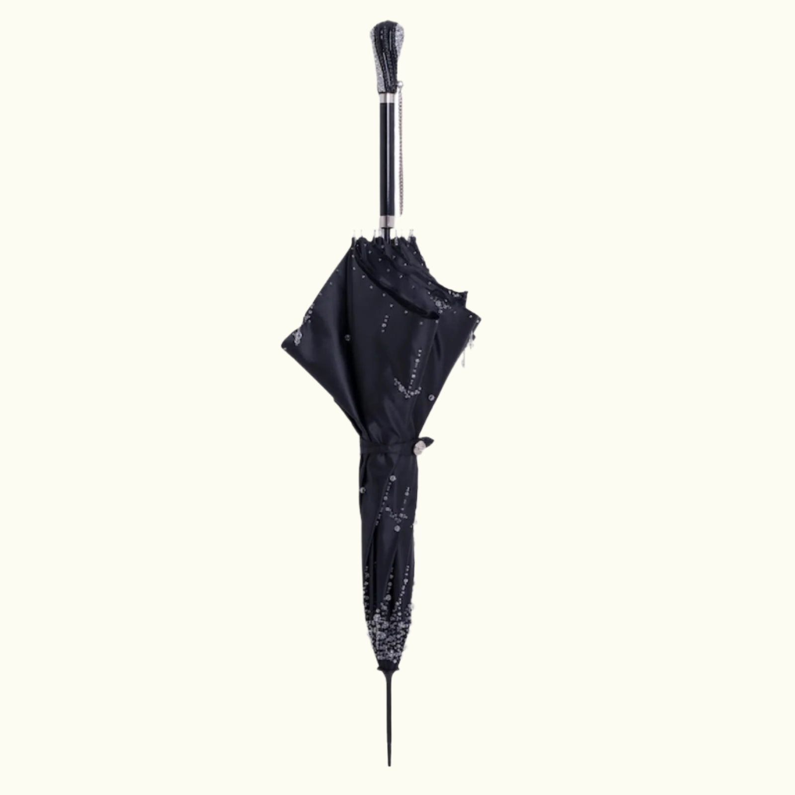 Vogue Umbrella