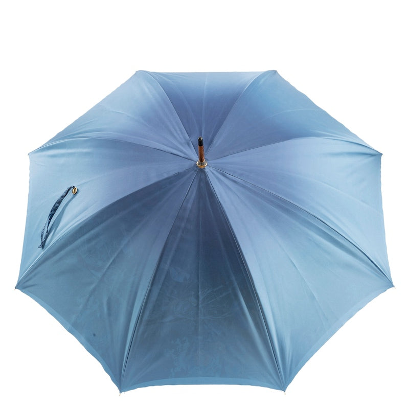 Nature Umbrella with Gorse Wood