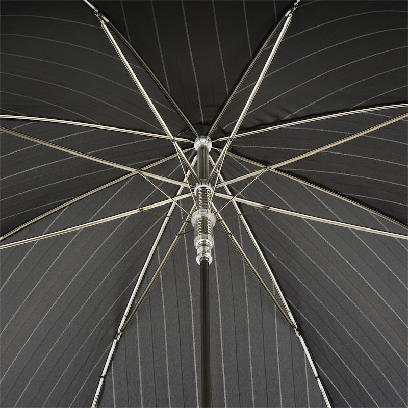 Luxury Cobra Umbrella