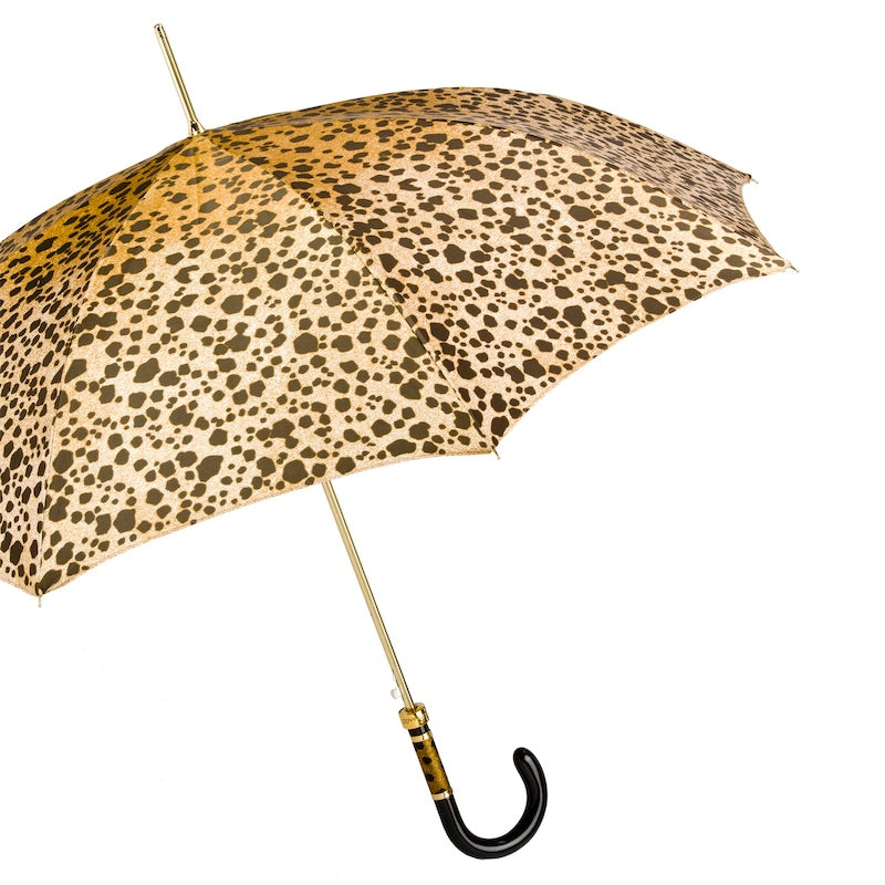 Speckled Umbrella