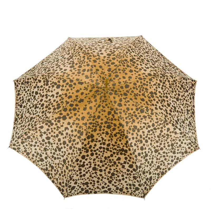 Speckled Umbrella