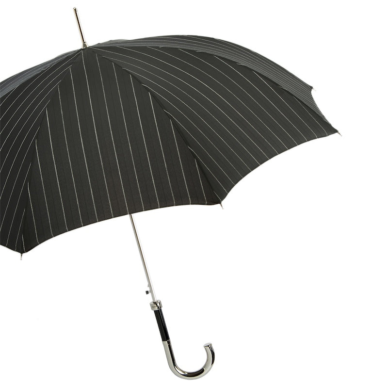 Striped Dandy Umbrella