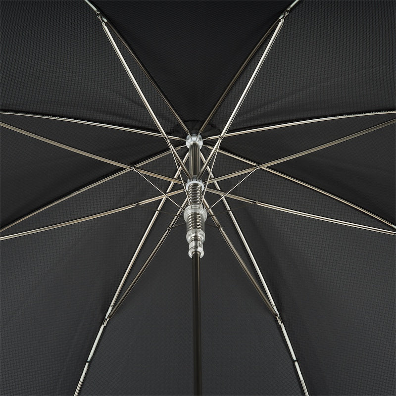 Silver Greyhound Umbrella