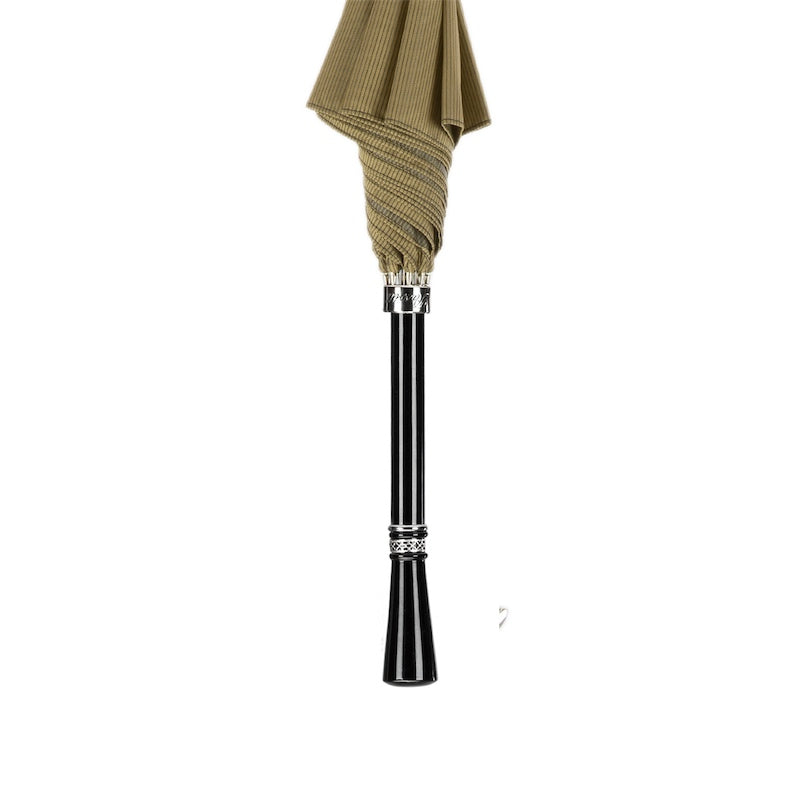 Luxury Men's Umbrella