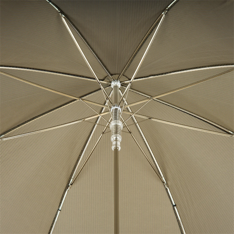 Luxury Men's Umbrella