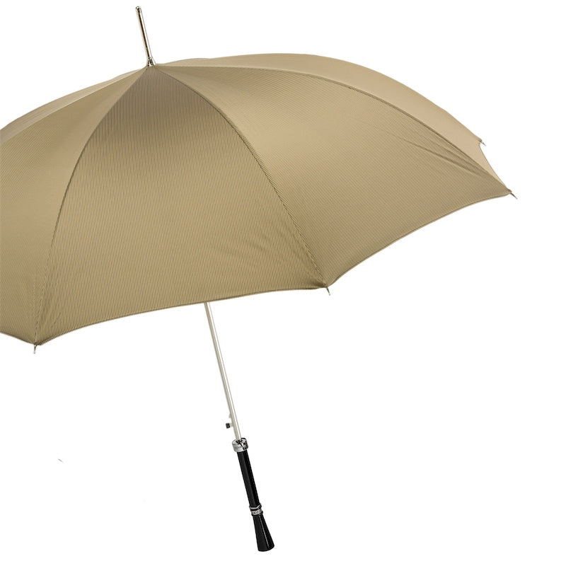 Luxury Men's Umbrella