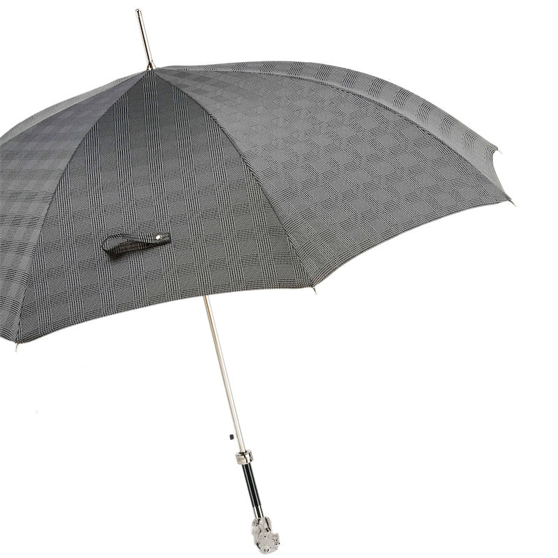 Luxury Dog Umbrella