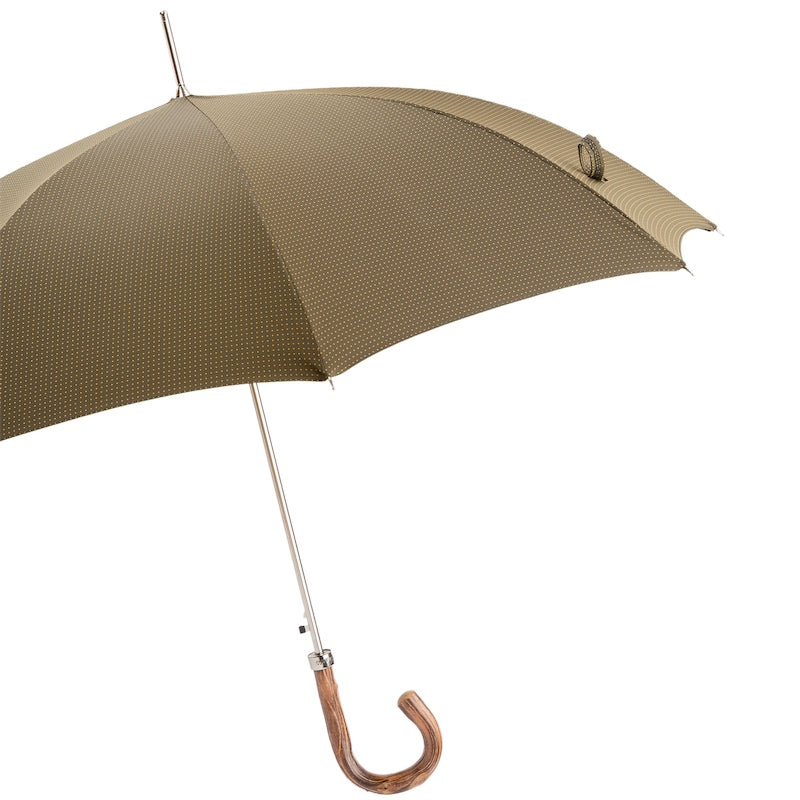 Bespoke Gents Umbrella