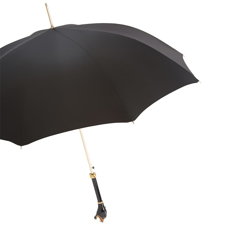 Rottweiler Umbrella