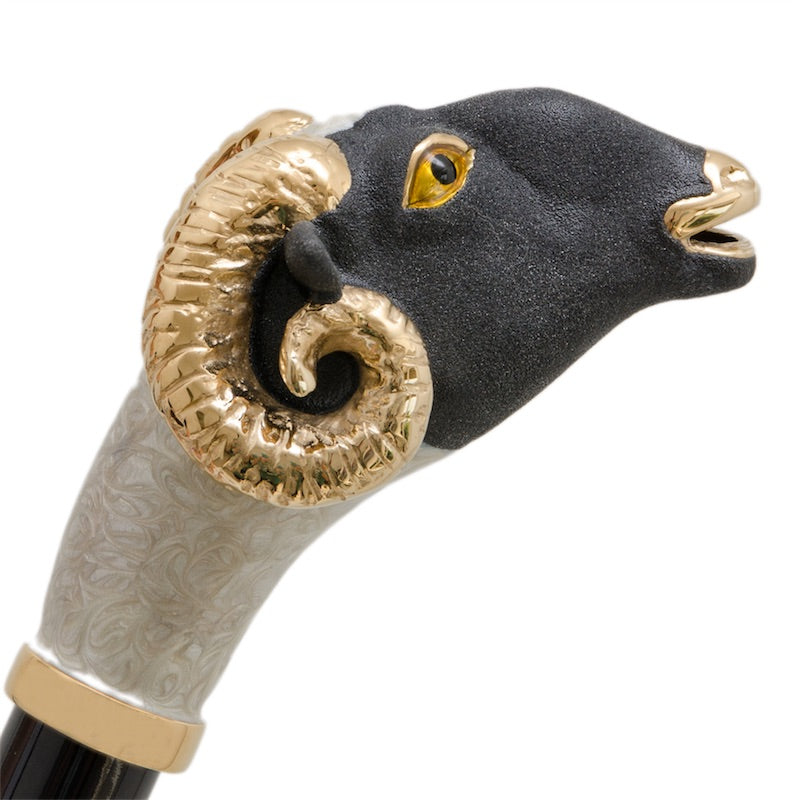 Mouflon Umbrella