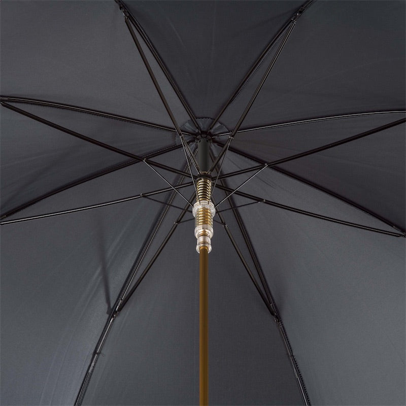 Tarantula Umbrella with Swarovski® Crystals