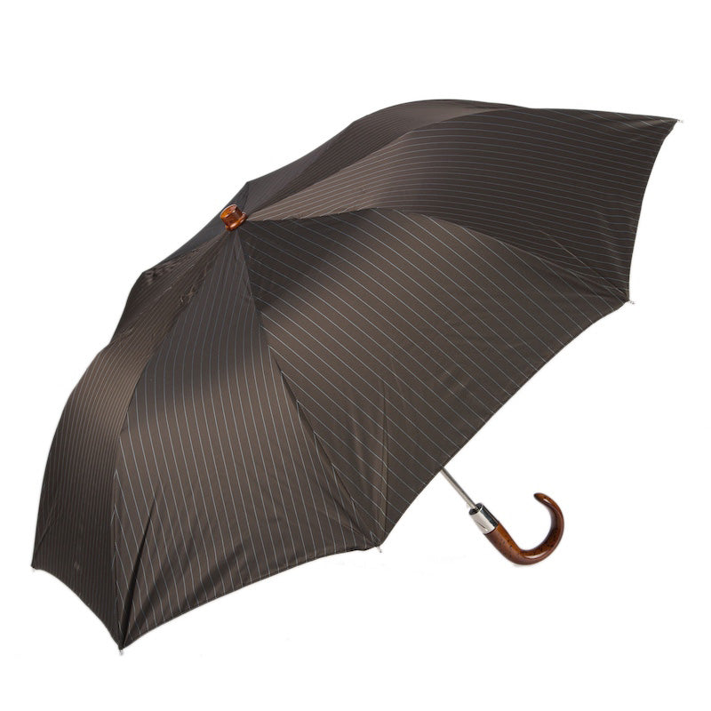 Classic Folding Umbrella