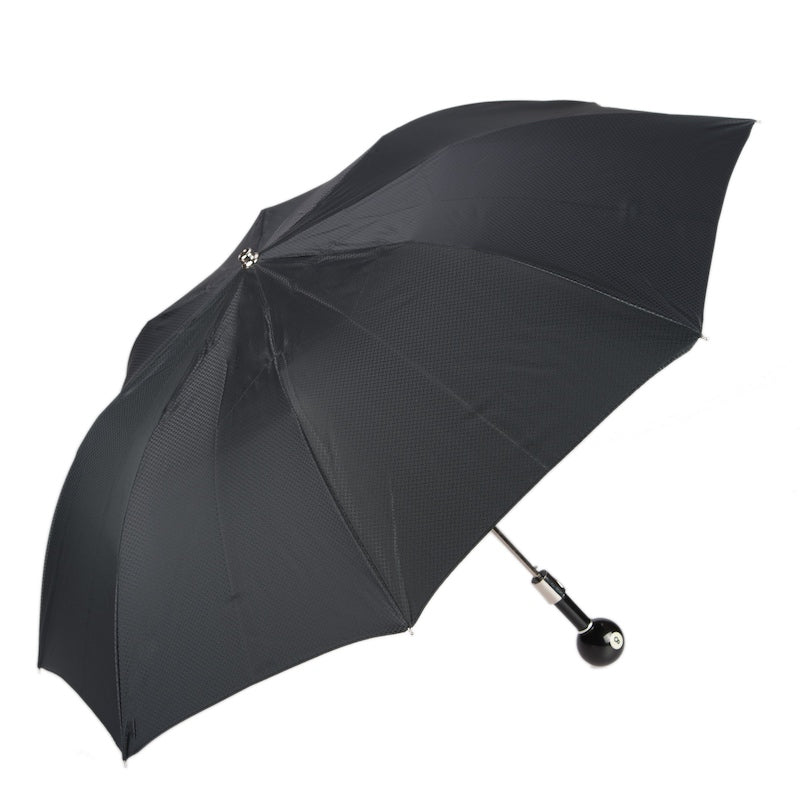 Billiard Pool 8-Ball Folding Umbrella