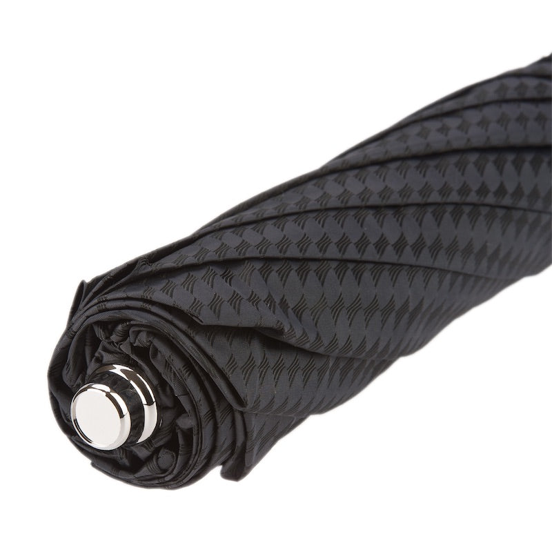 Head of Snake Folding Umbrella