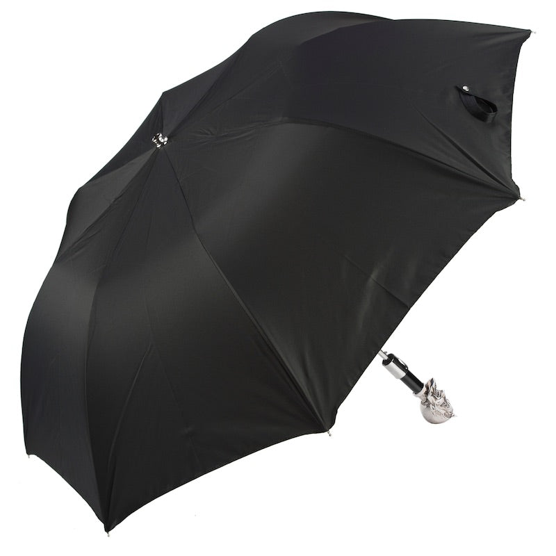 Lucifer Folding Umbrella