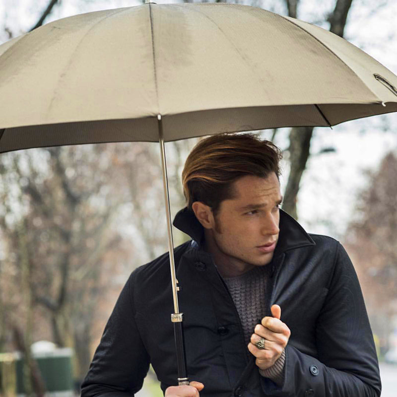 Luxury Men's Umbrella