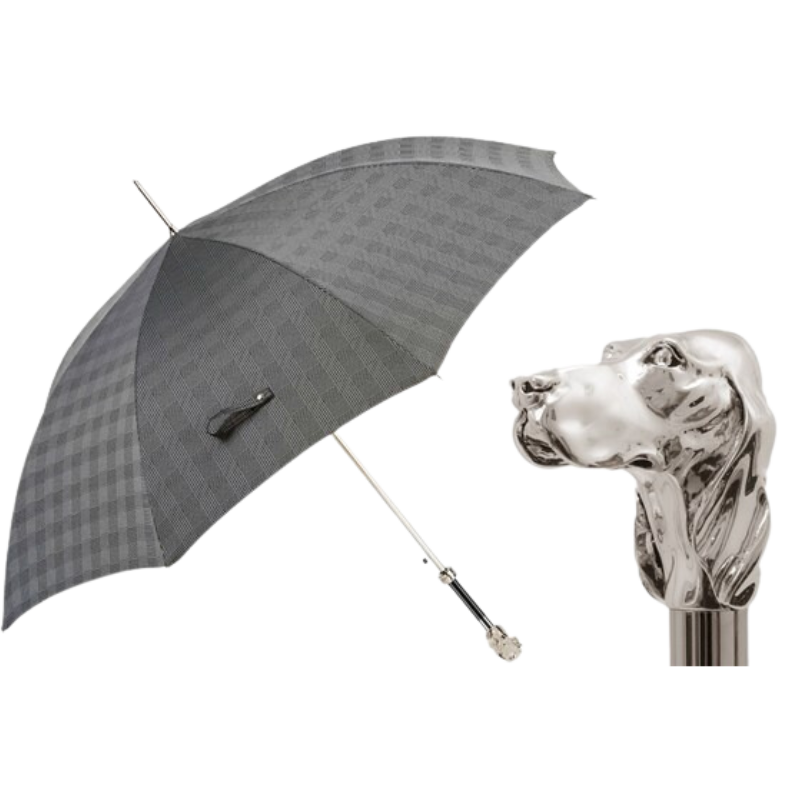 Luxury Dog Umbrella