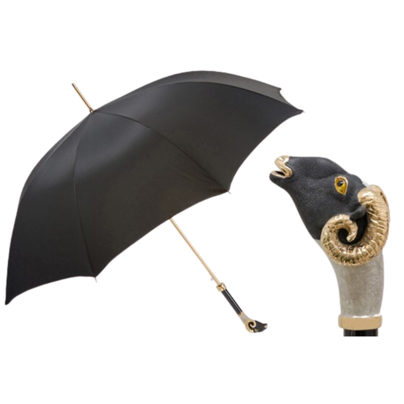 Mouflon Umbrella