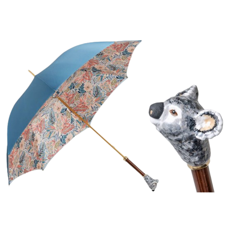 Koala Umbrella