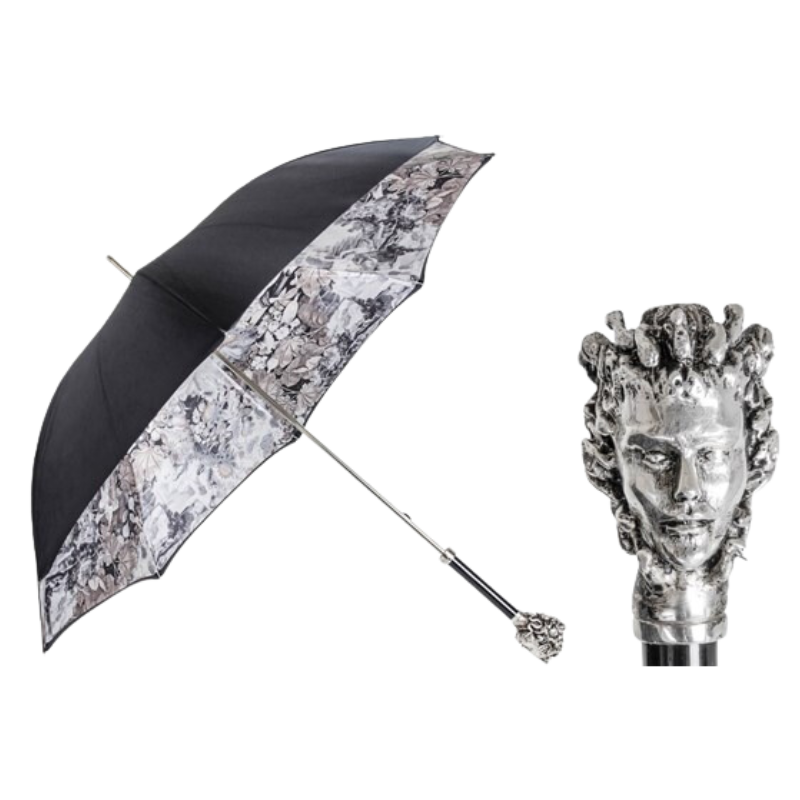 Medusa Umbrella