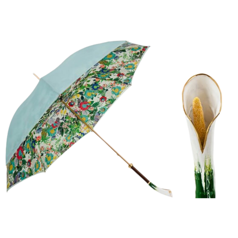 Calla Umbrella