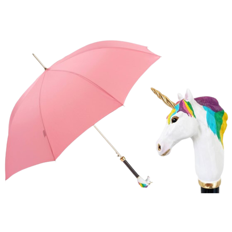 Unicorn Umbrella