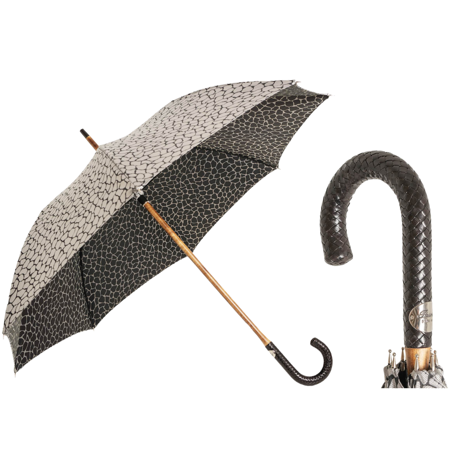 Savage Umbrella