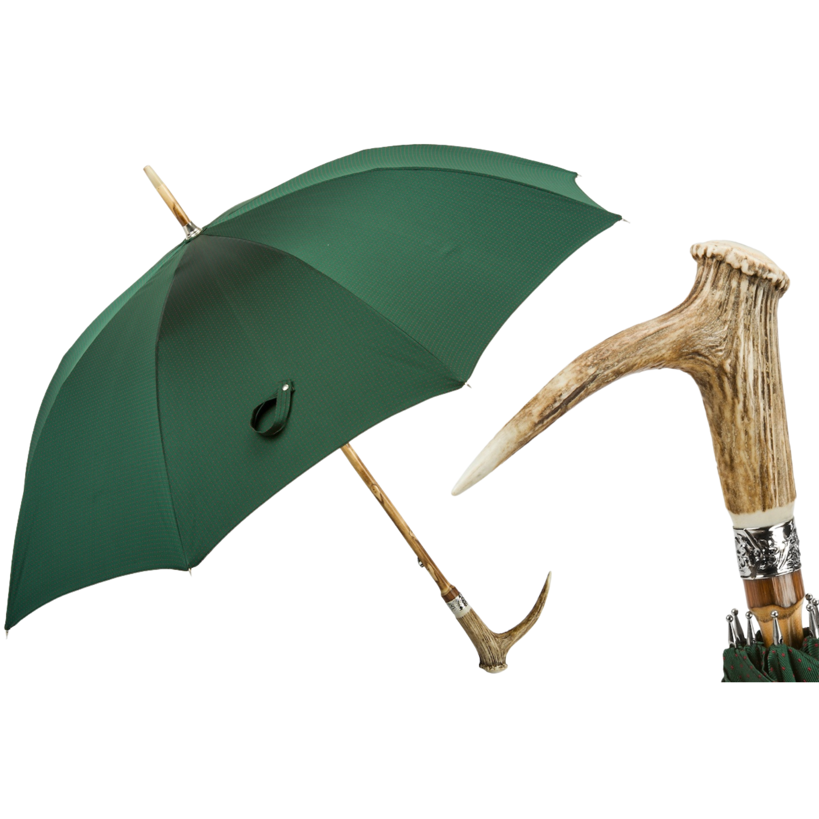 Deer Antler Umbrella