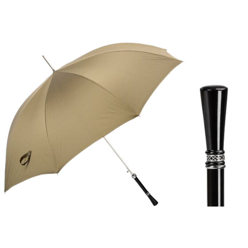 Luxury Men's Umbrella