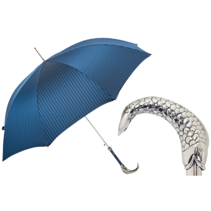 Fish Umbrella