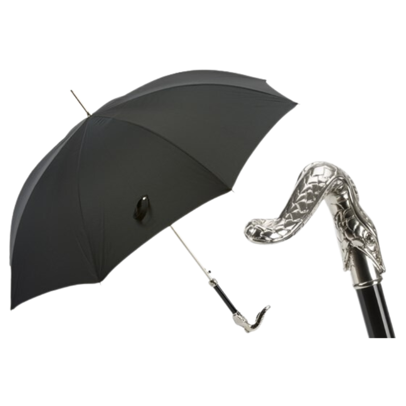 Snake Umbrella