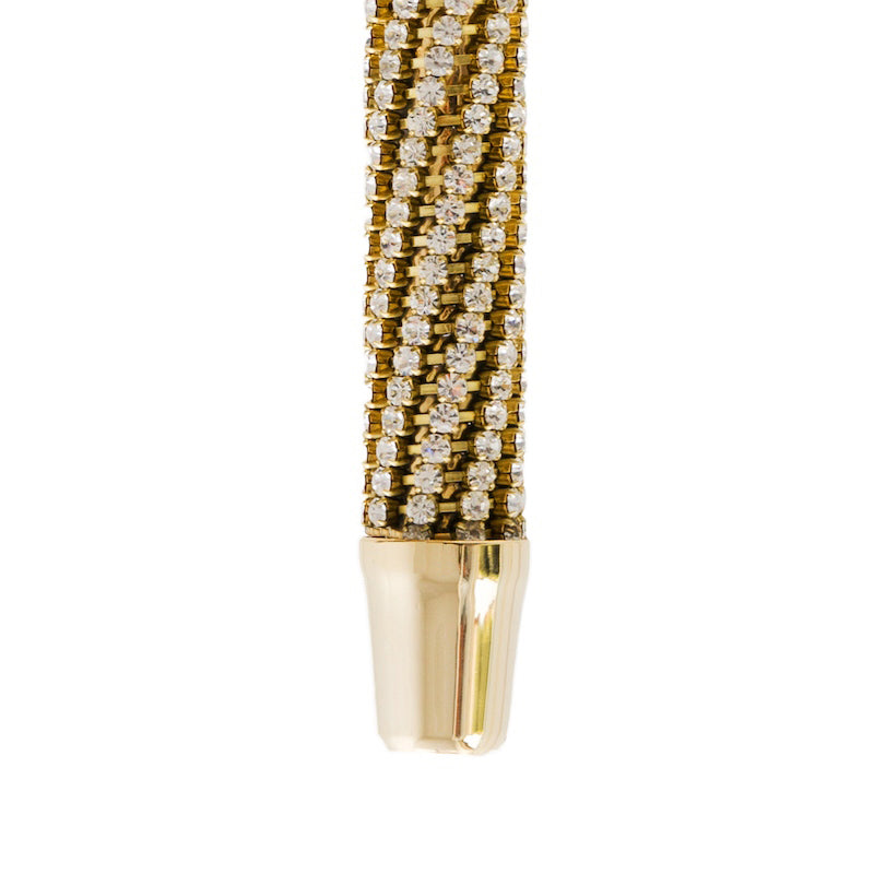 Luxury Swarovski® Cane