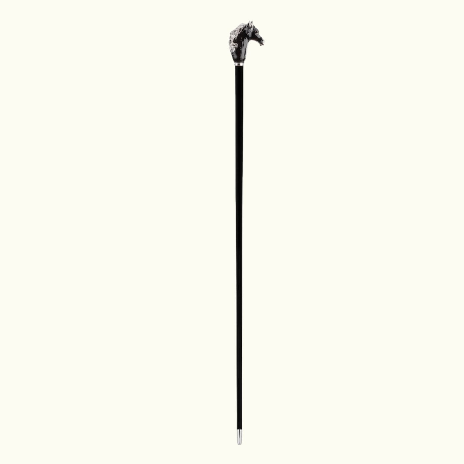 Black Horse Cane