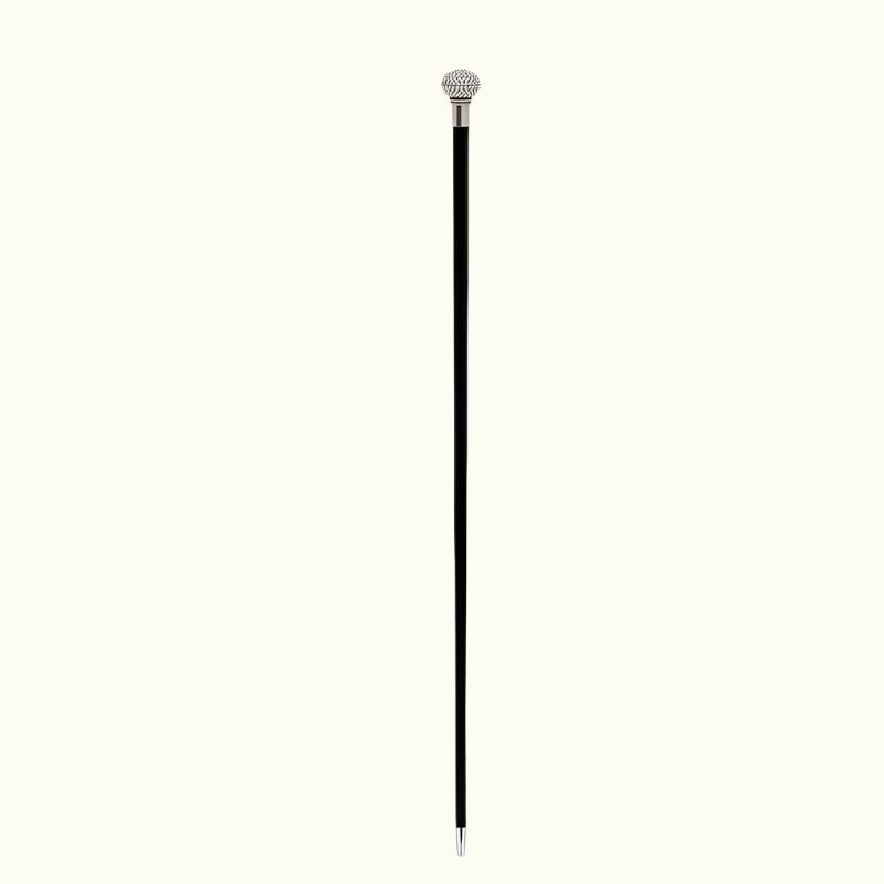 Swarovski® Crystals Walking Stick Cane