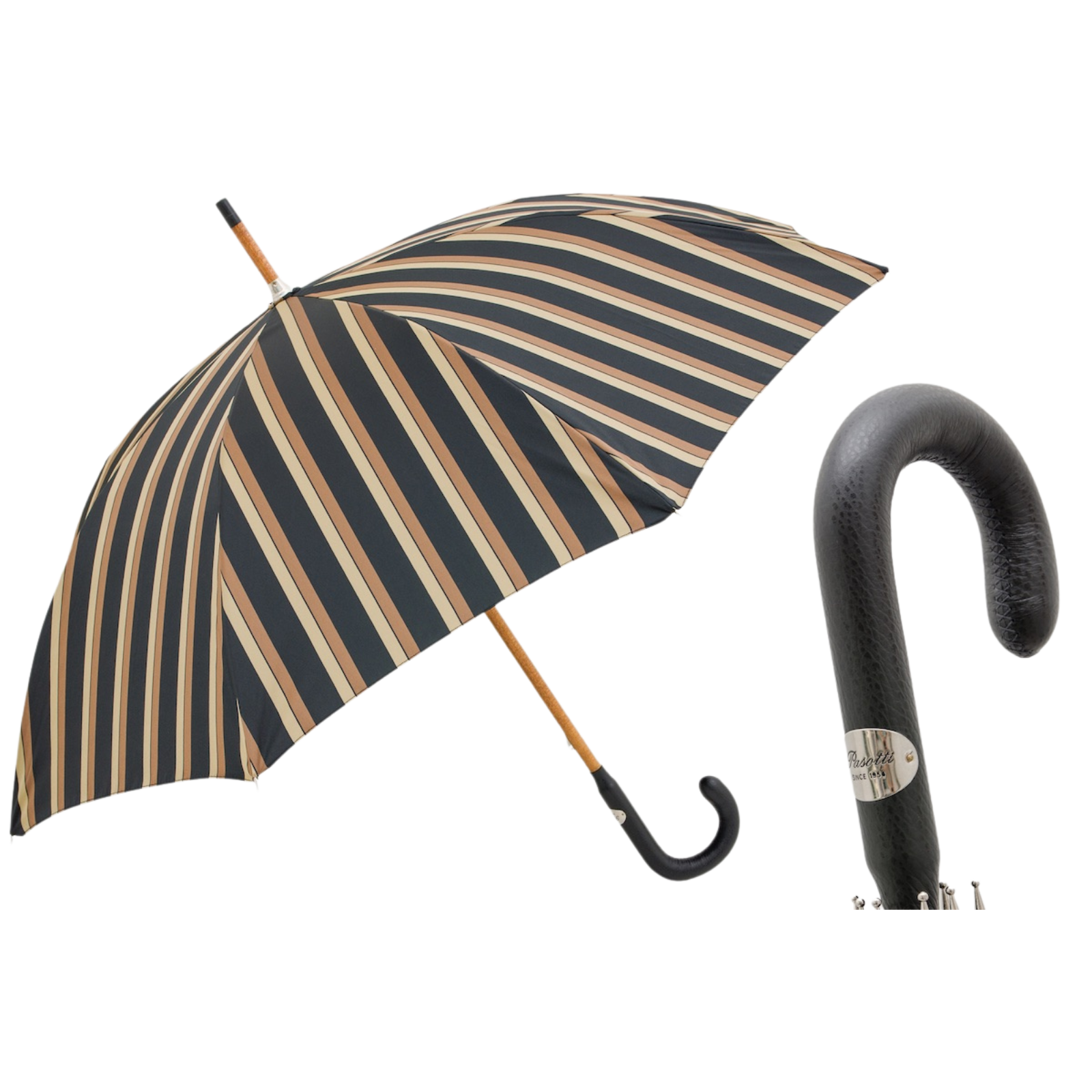 Best Gentleman Umbrella - Umbrella