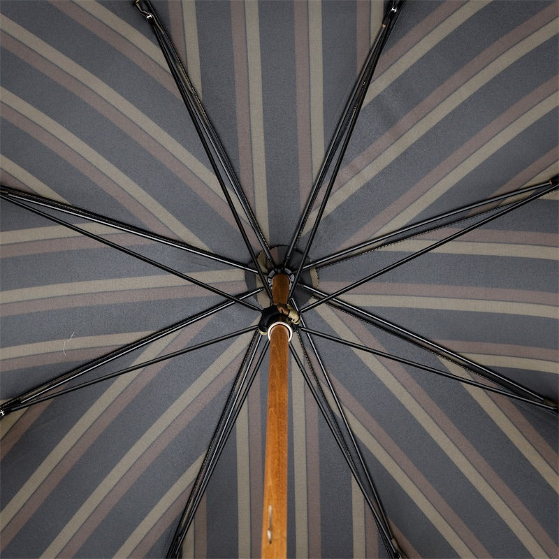 Best Gentleman Umbrella - Umbrella